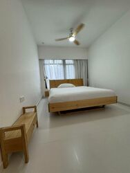 Blk 103B Alkaff Courtview (Toa Payoh), HDB 4 Rooms #519296851